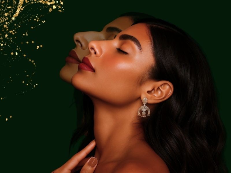 Rinoplastia Estética